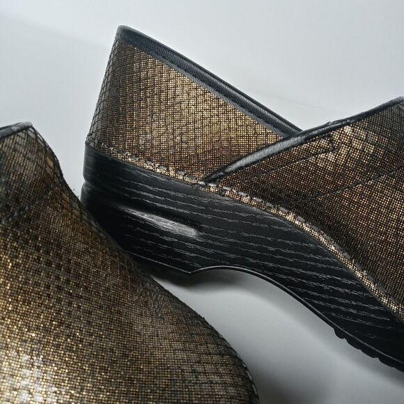 Dansko clogs - Picture 7 of 7